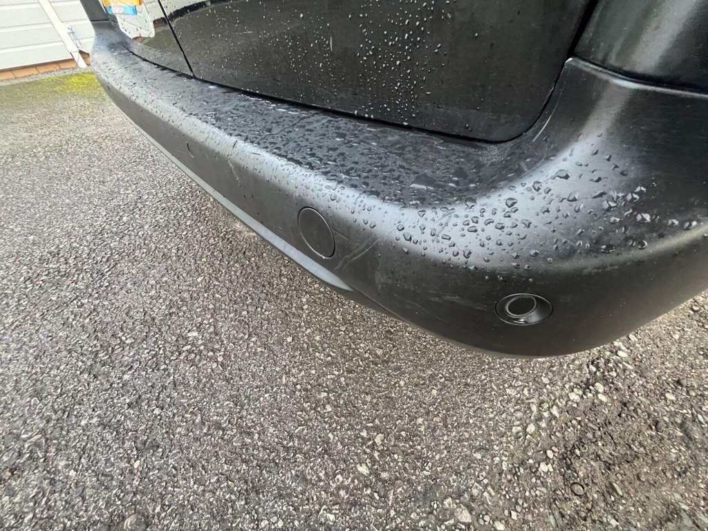 Used Citroen Berlingo 2021 for sale - 77507102: Photo 16