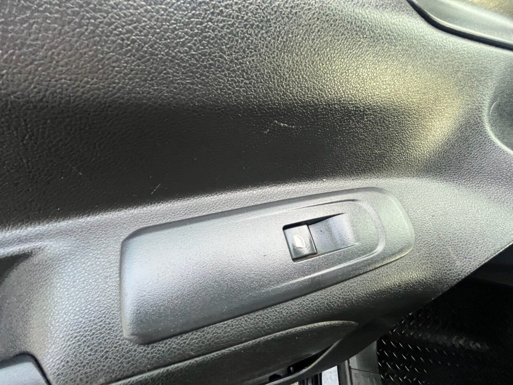 Used Citroen Berlingo 2021 for sale - 77507102: Photo 17