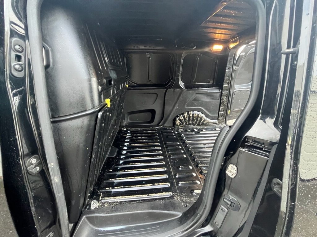 Used Citroen Berlingo 2021 for sale - 77507102: Photo 22