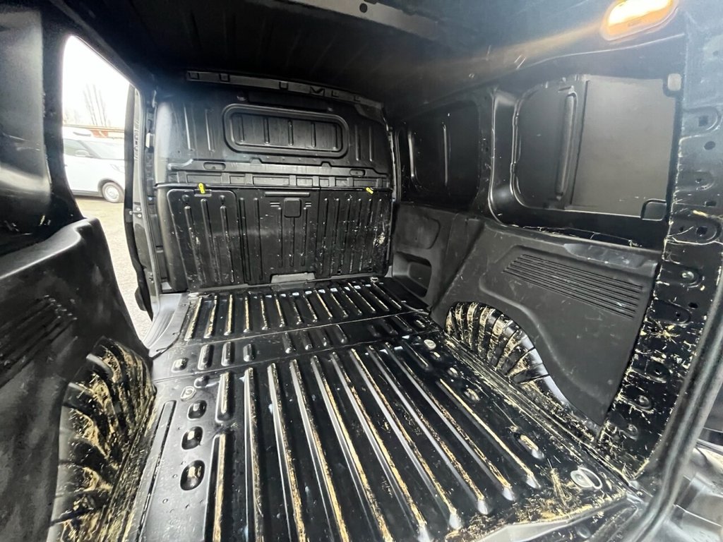 Used Citroen Berlingo 2021 for sale - 77507102: Photo 25