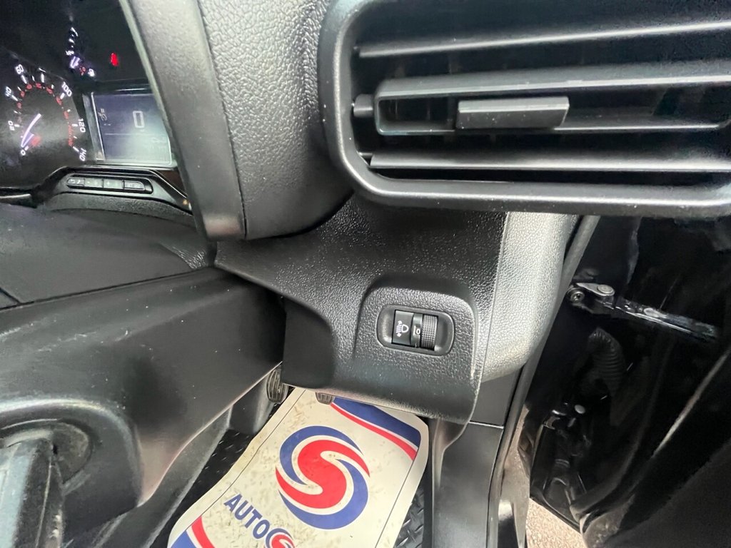 Used Citroen Berlingo 2021 for sale - 77507102: Photo 29