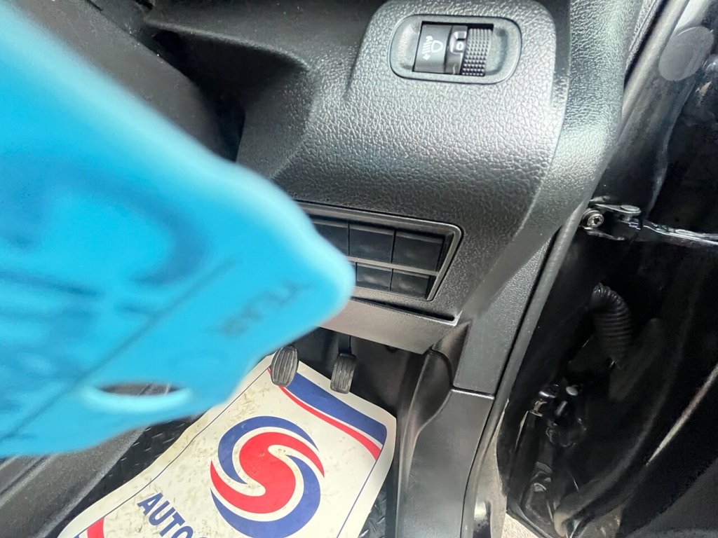 Used Citroen Berlingo 2021 for sale - 77507102: Photo 30