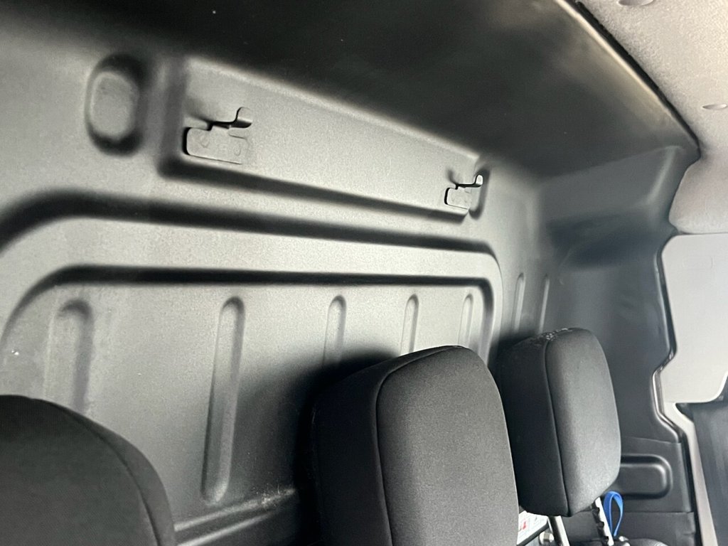 Used Citroen Berlingo 2021 for sale - 77507102: Photo 33