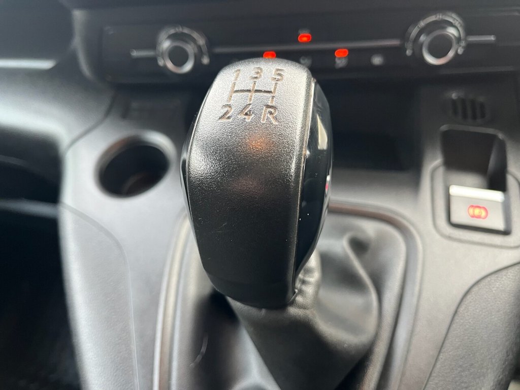 Used Citroen Berlingo 2021 for sale - 77507102: Photo 42