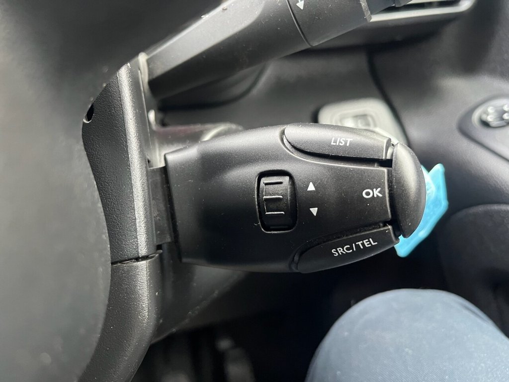 Used Citroen Berlingo 2021 for sale - 77507102: Photo 43