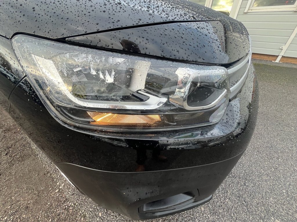 Used Citroen Berlingo 2021 for sale - 77507102: Photo 49