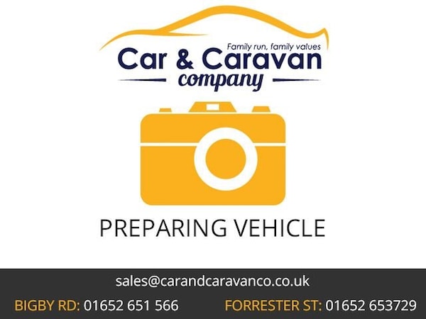 Used Isuzu Forward 2017 for sale - 74183008: Photo 3