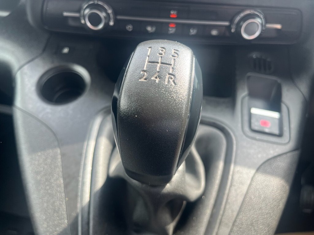 Vehicle 36