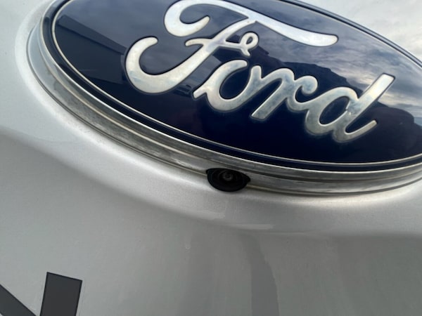 Used Ford Ranger 2019 for sale - 76178362: Photo 12