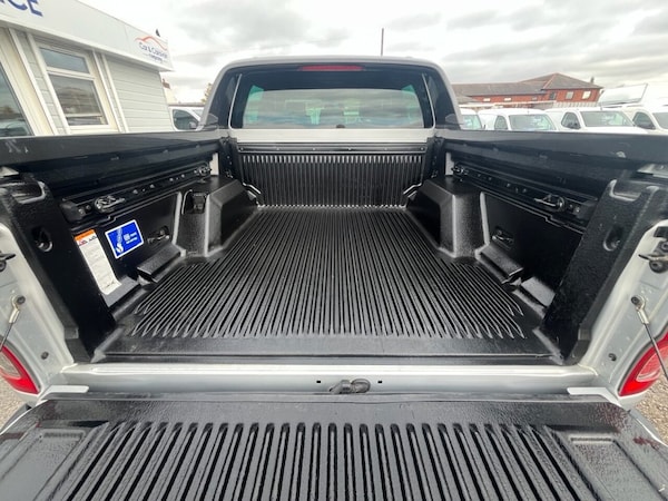Used Ford Ranger 2019 for sale - 76178362: Photo 16