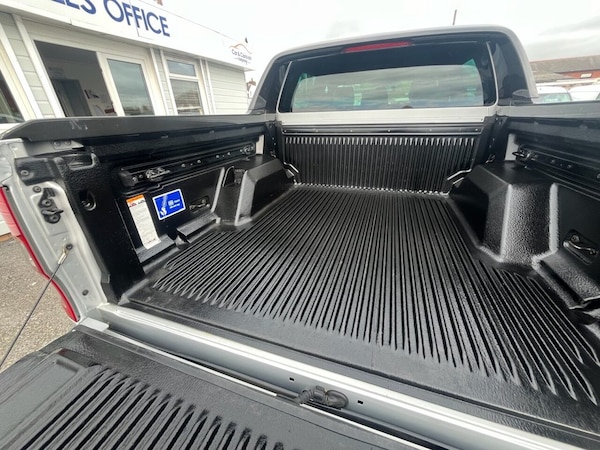 Used Ford Ranger 2019 for sale - 76178362: Photo 18