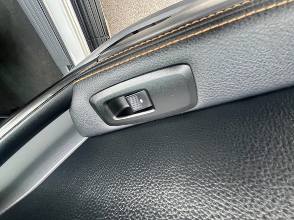 Used Ford Ranger 2019 for sale - 76178362: Photo 21