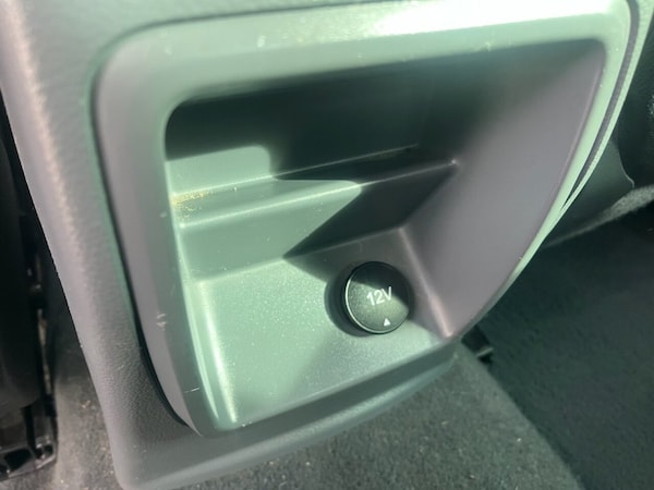 Used Ford Ranger 2019 for sale - 76178362: Photo 23