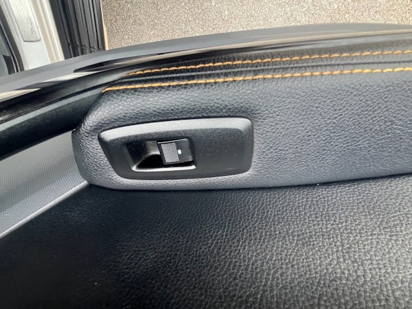Used Ford Ranger 2019 for sale - 76178362: Photo 25