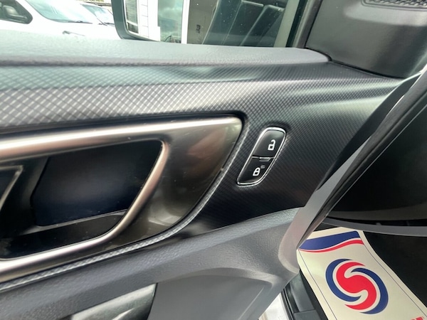 Used Ford Ranger 2019 for sale - 76178362: Photo 26