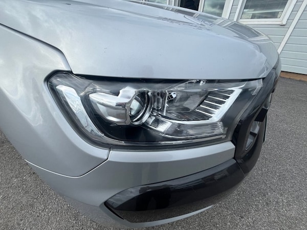 Used Ford Ranger 2019 for sale - 76178362: Photo 2