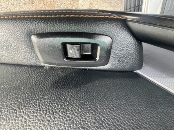 Used Ford Ranger 2019 for sale - 76178362: Photo 31