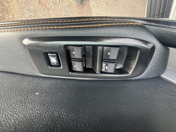 Used Ford Ranger 2019 for sale - 76178362: Photo 34