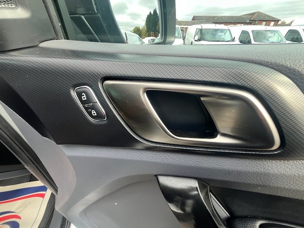 Used Ford Ranger 2019 for sale - 76178362: Photo 35