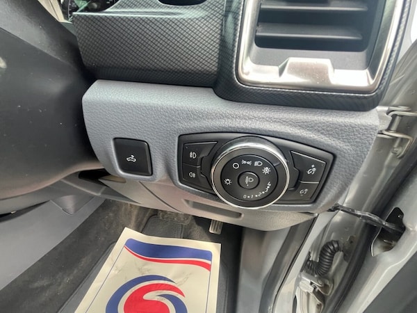 Used Ford Ranger 2019 for sale - 76178362: Photo 36