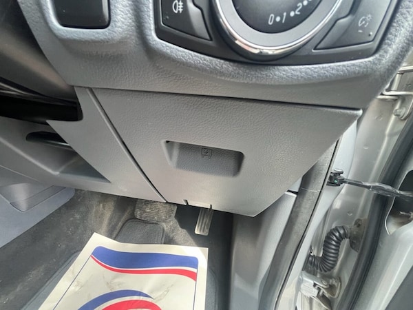 Used Ford Ranger 2019 for sale - 76178362: Photo 37