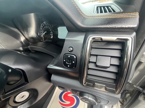 Used Ford Ranger 2019 for sale - 76178362: Photo 38