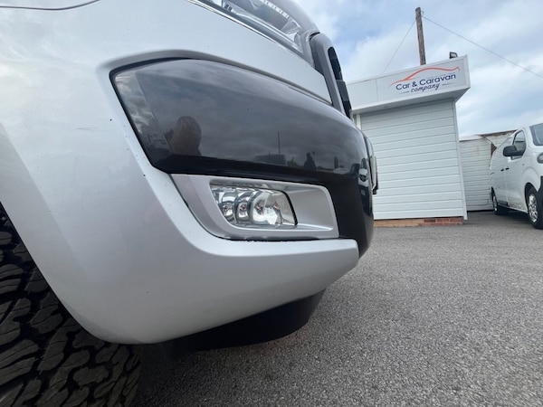 Used Ford Ranger 2019 for sale - 76178362: Photo 3