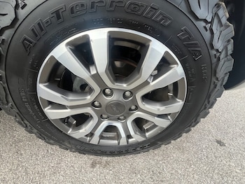 Used Ford Ranger 2019 for sale - 76178362: Photo 4