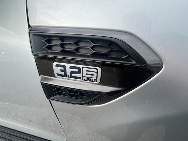 Used Ford Ranger 2019 for sale - 76178362: Photo 6