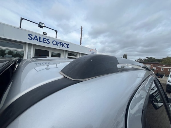 Used Ford Ranger 2019 for sale - 76178362: Photo 8
