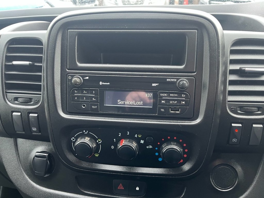 Vehicle 33