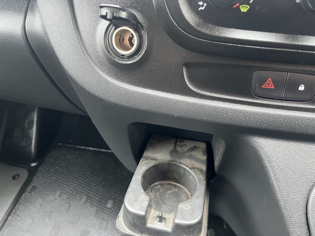 Vehicle 34