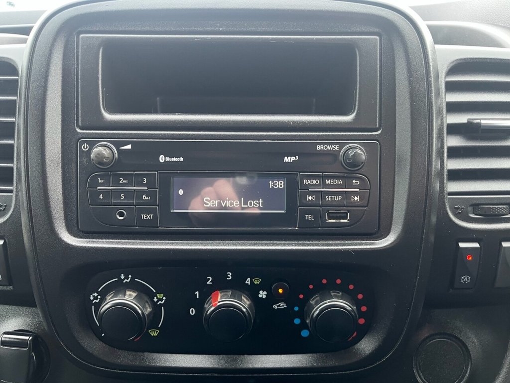 Vehicle 35