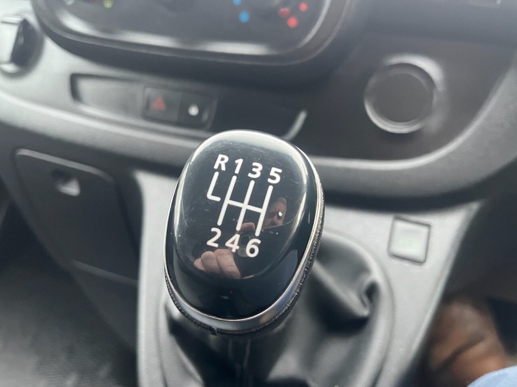Vehicle 36
