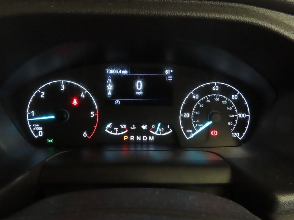 Used Ford Tourneo Custom 2022 for sale - 76367782: Photo 13