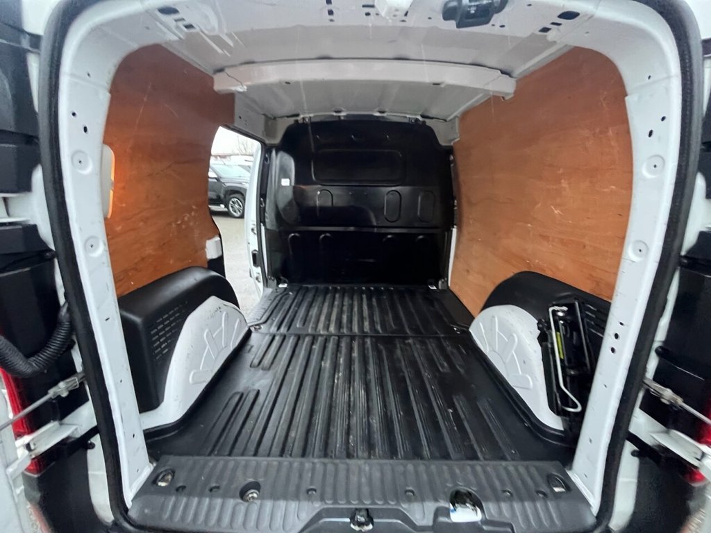 Used Mercedes-Benz Citan 2021 for sale - 76820416: Photo 15