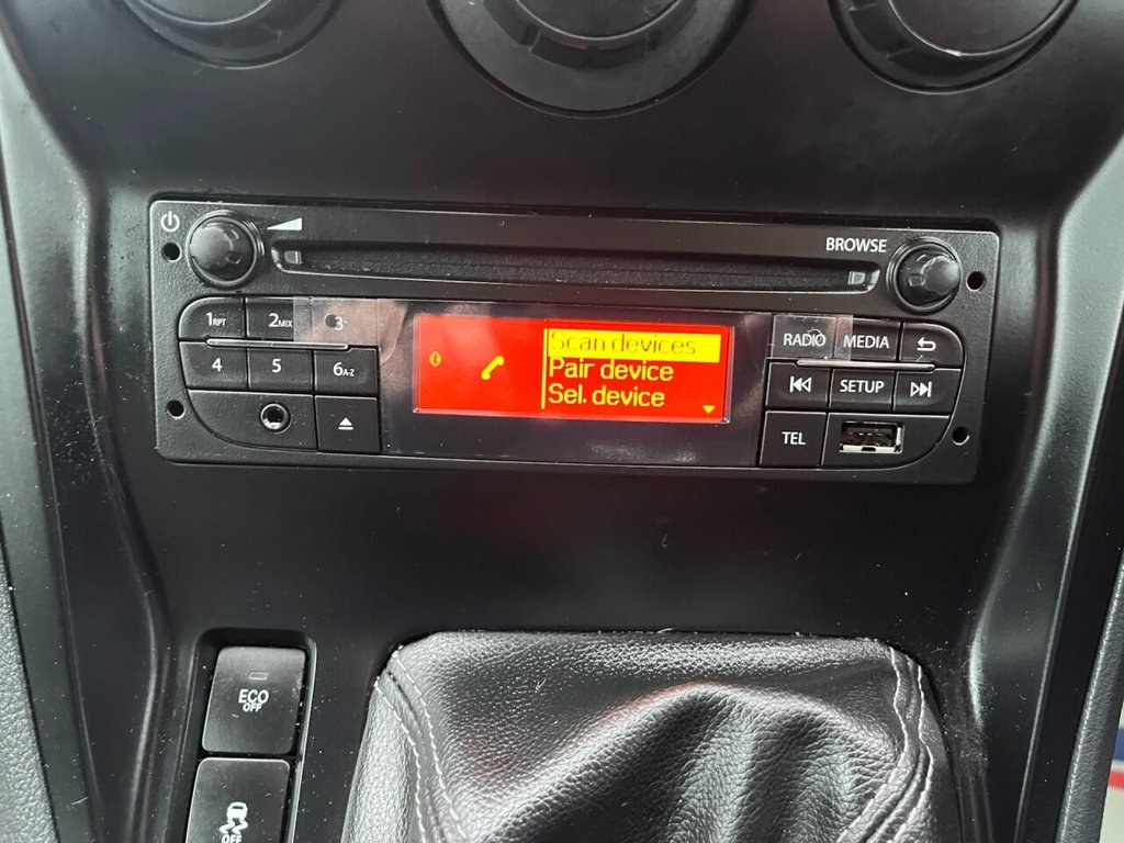 Used Mercedes-Benz Citan 2021 for sale - 76820416: Photo 22