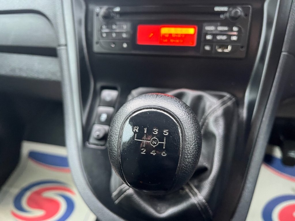 Used Mercedes-Benz Citan 2021 for sale - 76820416: Photo 25