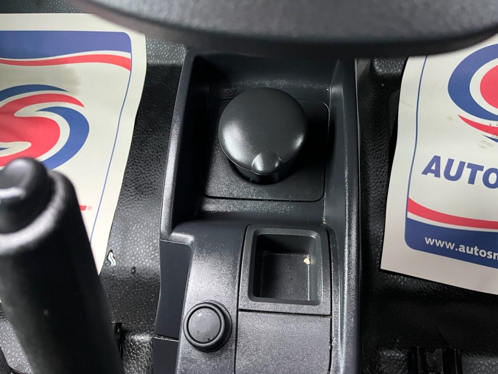 Used Mercedes-Benz Citan 2021 for sale - 76820416: Photo 27