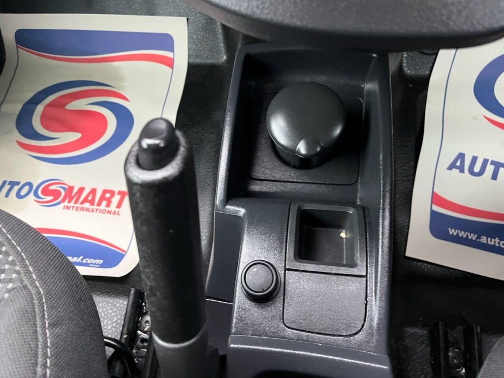 Used Mercedes-Benz Citan 2021 for sale - 76820416: Photo 28