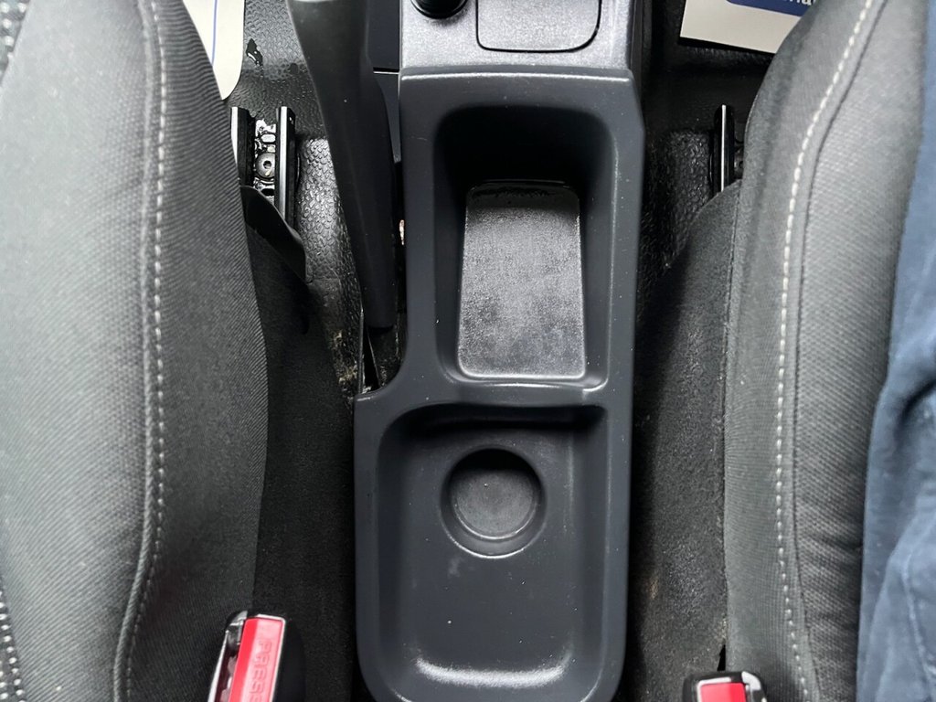 Used Mercedes-Benz Citan 2021 for sale - 76820416: Photo 30