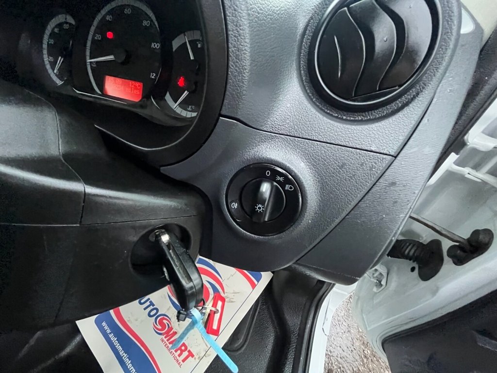 Used Mercedes-Benz Citan 2021 for sale - 76820416: Photo 36