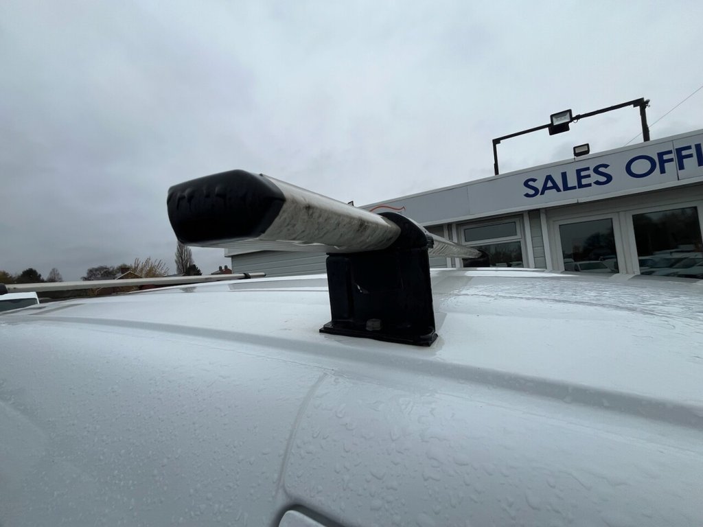 Used Mercedes-Benz Citan 2021 for sale - 76820416: Photo 37