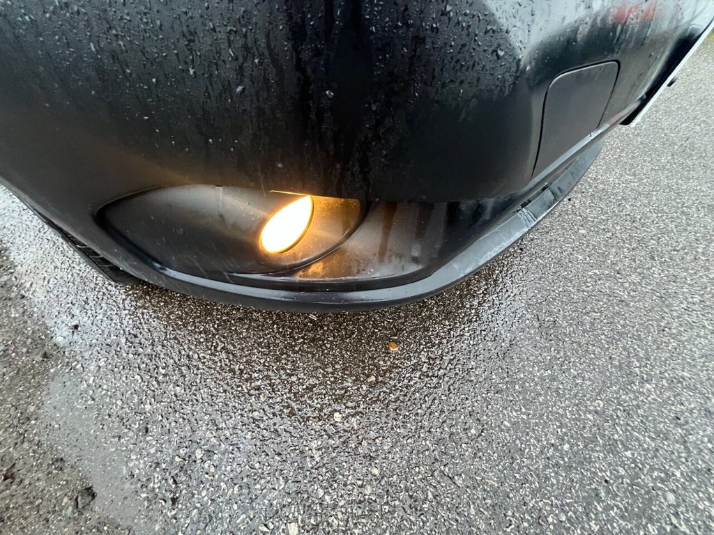 Used Mercedes-Benz Citan 2021 for sale - 76820416: Photo 39