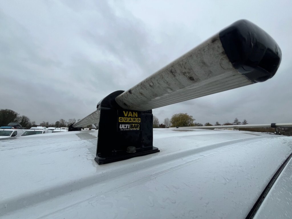 Used Mercedes-Benz Citan 2021 for sale - 76820416: Photo 43