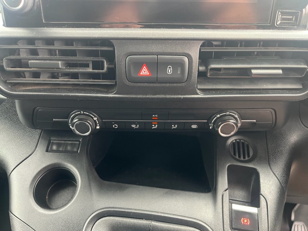 Vehicle 36