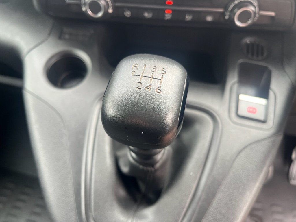 Vehicle 37