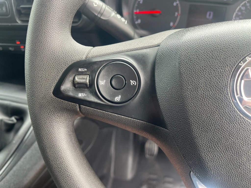 Vehicle 39