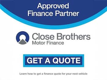 Used Iveco Daily 2023 for sale - 79737827: Photo
