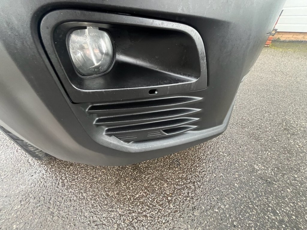 Used Citroen Berlingo 2022 for sale - 77287711: Photo 14